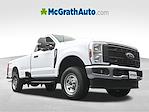 2025 Ford F-350 Regular Cab SRW 4x4 Pickup for sale #F250792 - photo 23