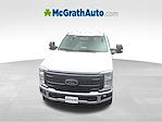 2025 Ford F-350 Regular Cab SRW 4x4 Pickup for sale #F250792 - photo 24