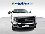2025 Ford F-350 Regular Cab SRW 4x4 Pickup for sale #F250792 - photo 6