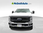 2025 Ford F-350 Regular Cab SRW 4x4 Pickup for sale #F250792 - photo 7