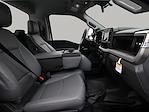 2025 Ford F-350 Regular Cab SRW 4x4 Pickup for sale #F250792 - photo 12