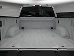 2025 Ford F-150 SuperCrew Cab 4x4 Pickup for sale #F250794 - photo 16