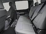 2025 Ford F-150 SuperCrew Cab 4x4 Pickup for sale #F250794 - photo 18