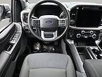 2025 Ford F-150 SuperCrew Cab 4x4 Pickup for sale #F250794 - photo 19