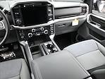 2025 Ford F-150 SuperCrew Cab 4x4 Pickup for sale #F250794 - photo 20