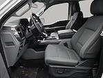 2025 Ford F-150 SuperCrew Cab 4x4 Pickup for sale #F250794 - photo 21