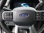 2025 Ford F-150 SuperCrew Cab 4x4 Pickup for sale #F250794 - photo 22
