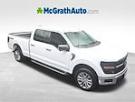 2025 Ford F-150 SuperCrew Cab 4x4 Pickup for sale #F250794 - photo 5