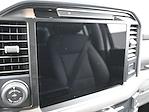 2025 Ford F-150 SuperCrew Cab 4x4 Pickup for sale #F250794 - photo 4