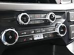 2025 Ford F-150 SuperCrew Cab 4x4 Pickup for sale #F250794 - photo 3