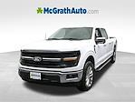 2025 Ford F-150 SuperCrew Cab 4x4 Pickup for sale #F250794 - photo 23