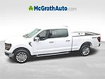 2025 Ford F-150 SuperCrew Cab 4x4 Pickup for sale #F250794 - photo 24