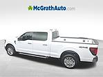 2025 Ford F-150 SuperCrew Cab 4x4 Pickup for sale #F250794 - photo 2