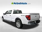 2025 Ford F-150 SuperCrew Cab 4x4 Pickup for sale #F250794 - photo 26