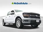 2025 Ford F-150 SuperCrew Cab 4x4 Pickup for sale #F250794 - photo 27