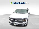 2025 Ford F-150 SuperCrew Cab 4x4 Pickup for sale #F250794 - photo 28
