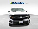 2025 Ford F-150 SuperCrew Cab 4x4 Pickup for sale #F250794 - photo 6
