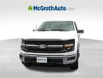 2025 Ford F-150 SuperCrew Cab 4x4 Pickup for sale #F250794 - photo 7