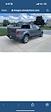 2011 Ford F-150 SuperCrew Cab 4x4 Pickup for sale #F250812A - photo 2