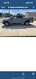 2011 Ford F-150 SuperCrew Cab 4x4 Pickup for sale #F250812A - photo 3