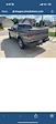 2011 Ford F-150 SuperCrew Cab 4x4 Pickup for sale #F250812A - photo 4
