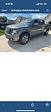 2011 Ford F-150 SuperCrew Cab 4x4 Pickup for sale #F250812A - photo 5