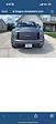 2011 Ford F-150 SuperCrew Cab 4x4 Pickup for sale #F250812A - photo 6