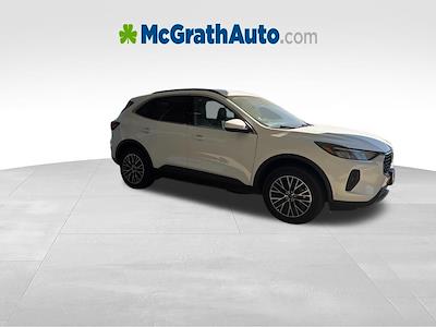 2025 Ford Escape FWD SUV for sale #F250816 - photo 2