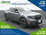 2024 Ford Maverick SuperCrew Cab AWD Pickup for sale #F250824B - photo 1