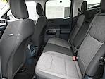 2024 Ford Maverick SuperCrew Cab AWD Pickup for sale #F250824B - photo 10