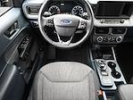 2024 Ford Maverick SuperCrew Cab AWD Pickup for sale #F250824B - photo 11