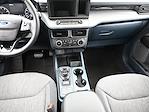 2024 Ford Maverick SuperCrew Cab AWD Pickup for sale #F250824B - photo 13