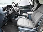 2024 Ford Maverick SuperCrew Cab AWD Pickup for sale #F250824B - photo 14