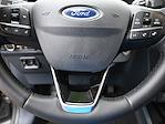 2024 Ford Maverick SuperCrew Cab AWD Pickup for sale #F250824B - photo 15