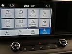 2024 Ford Maverick SuperCrew Cab AWD Pickup for sale #F250824B - photo 17