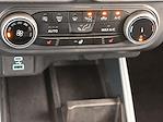 2024 Ford Maverick SuperCrew Cab AWD Pickup for sale #F250824B - photo 18