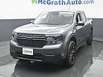 2024 Ford Maverick SuperCrew Cab AWD Pickup for sale #F250824B - photo 19