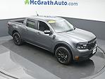 2024 Ford Maverick SuperCrew Cab AWD Pickup for sale #F250824B - photo 3