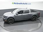 2024 Ford Maverick SuperCrew Cab AWD Pickup for sale #F250824B - photo 20