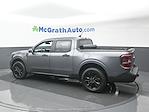 2024 Ford Maverick SuperCrew Cab AWD Pickup for sale #F250824B - photo 21