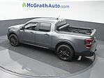 2024 Ford Maverick SuperCrew Cab AWD Pickup for sale #F250824B - photo 22