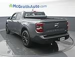 2024 Ford Maverick SuperCrew Cab AWD Pickup for sale #F250824B - photo 23