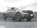 2024 Ford Maverick SuperCrew Cab AWD Pickup for sale #F250824B - photo 24