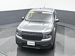 2024 Ford Maverick SuperCrew Cab AWD Pickup for sale #F250824B - photo 25