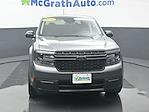 2024 Ford Maverick SuperCrew Cab AWD Pickup for sale #F250824B - photo 4