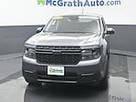 2024 Ford Maverick SuperCrew Cab AWD Pickup for sale #F250824B - photo 5