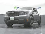 2024 Ford Maverick SuperCrew Cab AWD Pickup for sale #F250824B - photo 6