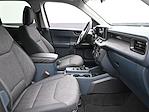 2024 Ford Maverick SuperCrew Cab AWD Pickup for sale #F250824B - photo 2