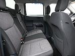 2024 Ford Maverick SuperCrew Cab AWD Pickup for sale #F250824B - photo 7