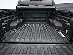 2024 Ford Maverick SuperCrew Cab AWD Pickup for sale #F250824B - photo 9